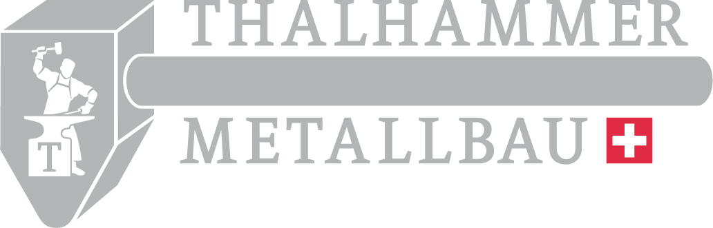 Thalhammer Metallbau AG